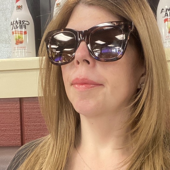 CHARITY: PLEASE Help sponsor OUR BABY girl which found out has Epilepsy! Please - Picture 3 of 7